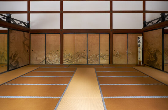รูปภาพHojo – เลือกดูภาพถ่ายสต็อก เวกเตอร์ และวิดีโอ2,863 | Adobe Stock