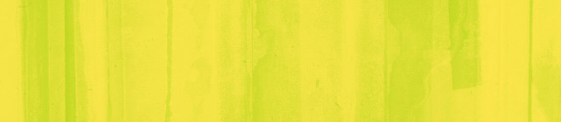 Naklejka premium abstract lime and yellow colors background