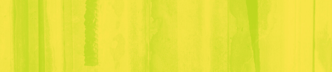 abstract lime and yellow colors background