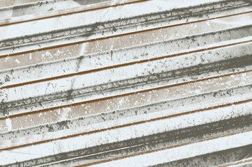 abstract grey, brown and white colors background for design