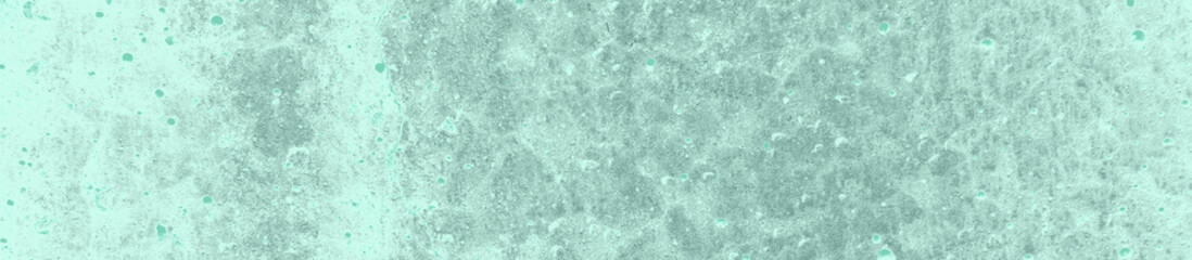 abstract turquoise, green and grey colors background for design