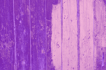 abstract violet; pink and purple colors background for design