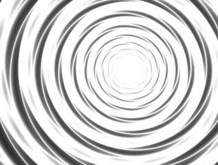 Imaginatory fractal background generated Image