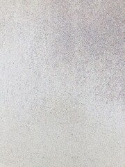 Grey Stylish Background Baltic Sand