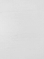 Calm and stylish grey background