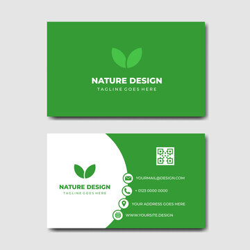 Green Business Card Images – Browse 517,403 Stock Photos, Vectors, and  Video | Adobe Stock
