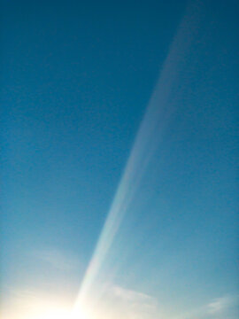 195 最適な 一筋の光 画像 ストック写真 ベクター Adobe Stock