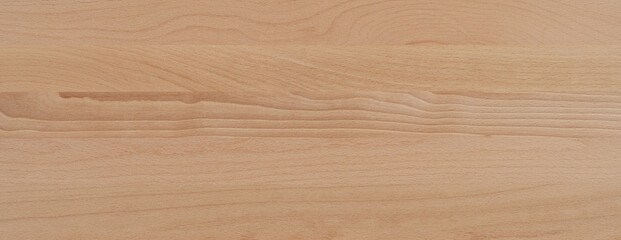 Wood texture. Wood background with natural pattern for design and decoration. Veneer surface...