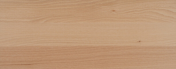 Wood texture. Wood background with natural pattern for design and decoration. Veneer surface...