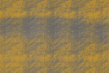 background,wave abstract texture colorful art for background ,Marble ink colorful. Blue marble pattern texture abstract background used for background or wallpaper.