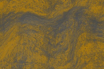 Liquid marble background,wave abstract texture colorful art for background ,Marble ink colorful. Blue marble pattern texture abstract background used for background or wallpaper.