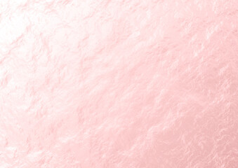 和紙風の質感のある背景イラスト素材（ピンク）