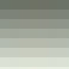 Abstract color Low-Polygones Generative Art background illustration