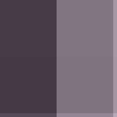 Obraz premium Abstract color Low-Polygones Generative Art background illustration