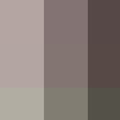 Fototapeta premium Abstract color Low-Polygones Generative Art background illustration