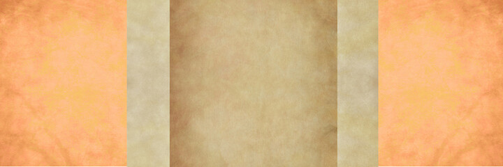 background with space