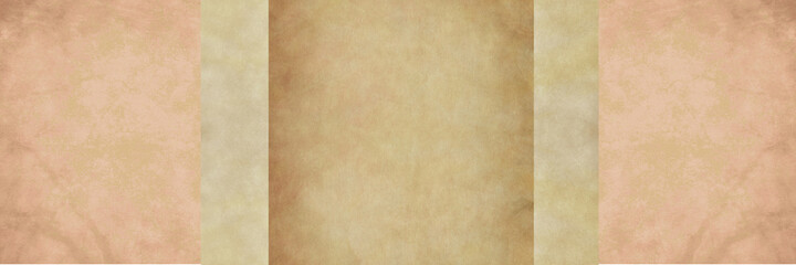 wood texture background
