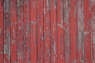 old red ancient texture surface wooden vintage wall wallpaper door background
