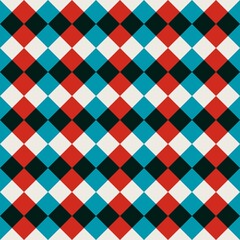 Geometry abstract pattern swiss style. Modern vector graphic artwork simple geometric elements in scandinavian memphis style. Bauhaus design template for poster, fabric print, wallpaper