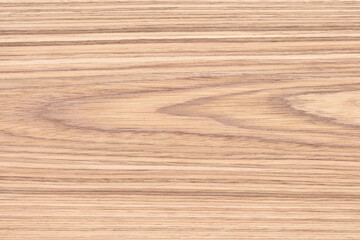 light teak wood texture, natural planks background.