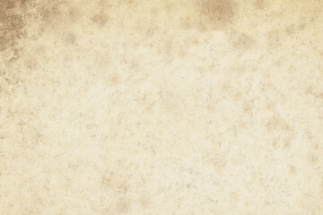 old paper texture