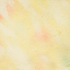 abstract raster background