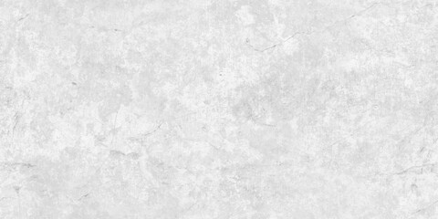 seamless concrete wall