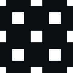 Seamless pattern witch squares, lines, geomertic shapes. Minimalistic and simple design