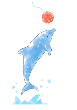 421 Best イルカショー Images Stock Photos Vectors Adobe Stock 421 Best イルカショー Images Stock Photos Vectors Adobe Stock