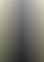 Abstract color Low-Polygones Generative Art background illustration