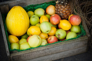 Fototapete bei efototapeten.de bestellen   