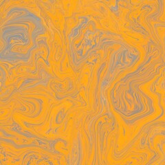 Liquid marble background,wave abstract texture colorful art for background ,Marble ink colorful. Blue marble pattern texture abstract background used for background or wallpaper.