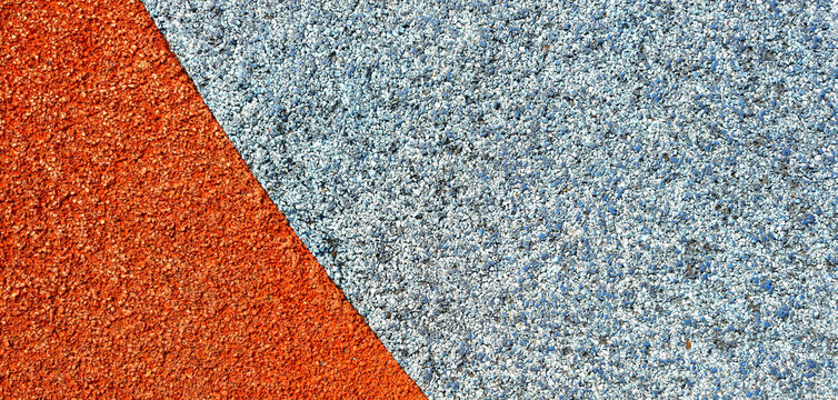 Epdm Billeder – Gennemse 673 stockfotos, vektorer og videoer | Adobe Stock