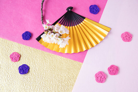 1 655 Best ショッキングピンク Images Stock Photos Vectors Adobe Stock