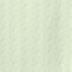 Abstract background from light green colours.