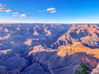 The Grand Canyon, Arizona, United States - 423931256
