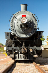 The Grand Canyon Railway - 423935838
