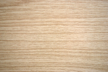 wood texture background