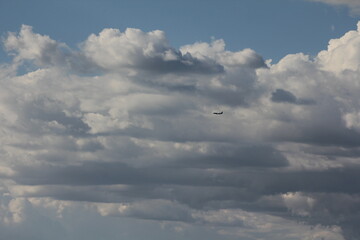 Crucero por el Mediterráneo