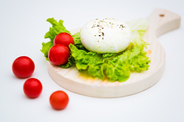 caprese 2
