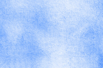 Watercolor pastel background hand painted. aquarelle colorful stains on paper.