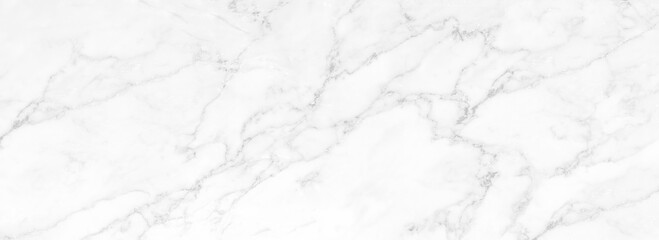 Marble granite white panorama background wall surface black pattern graphic abstract light elegant gray for do floor ceramic counter texture stone slab smooth tile silver natural.