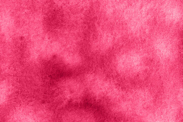 Watercolor pastel background hand painted. aquarelle colorful stains on paper.