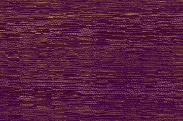Texture. Roll-up, fabric, wicker blinds. Straw mocha. Bamboo savanna. Quivering amber. Purple red