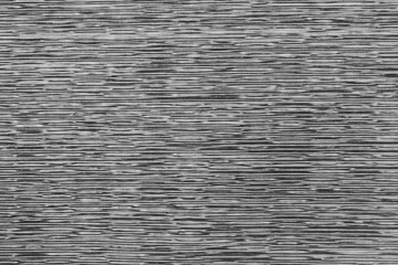 Texture. Roll-up, fabric, wicker blinds. Straw mocha. Bamboo savanna. Noir, grey