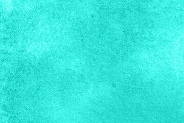 Watercolor pastel background hand painted. aquarelle colorful stains on paper.