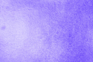 Watercolor pastel background hand painted. aquarelle colorful stains on paper.