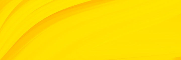 abstract yellow and black are light pattern with the gradient is the with floor wall metal texture soft tech diagonal background black dark sleek clean modern.