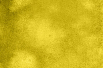 Watercolor pastel background hand painted. aquarelle colorful stains on paper.