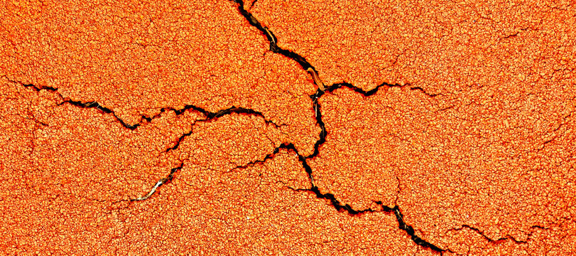 「Epdm」の写真素材 | 679件の無料イラスト画像 | Adobe Stock